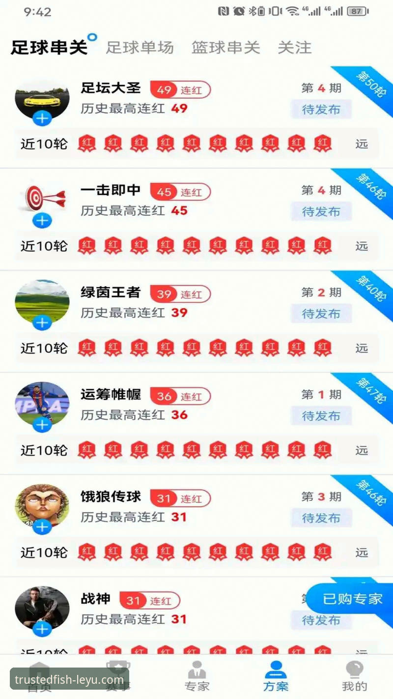 乐鱼体育手机版 乐鱼体育手机版 vs 网页版:资深用户告诉你哪个更适合你