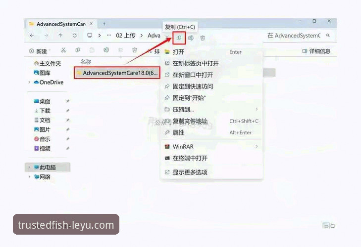 乐鱼官方网站下载完整指南：从安装到注册的详细步骤