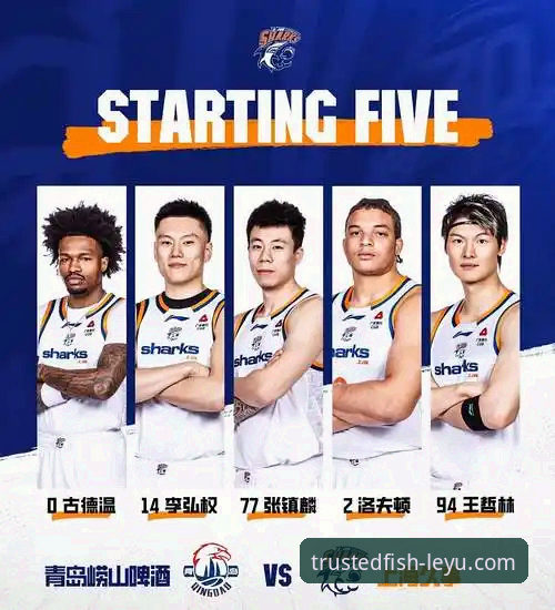 团队篮球与个人英雄主义：上海12连胜背后的战术博弈，乐鱼体育平台深度解析