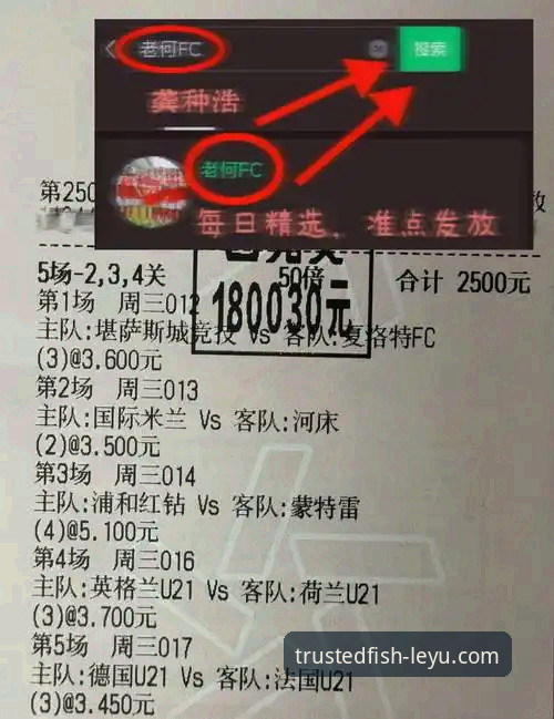 阿根廷世界杯前景分析及乐鱼体育平台观赛指南
