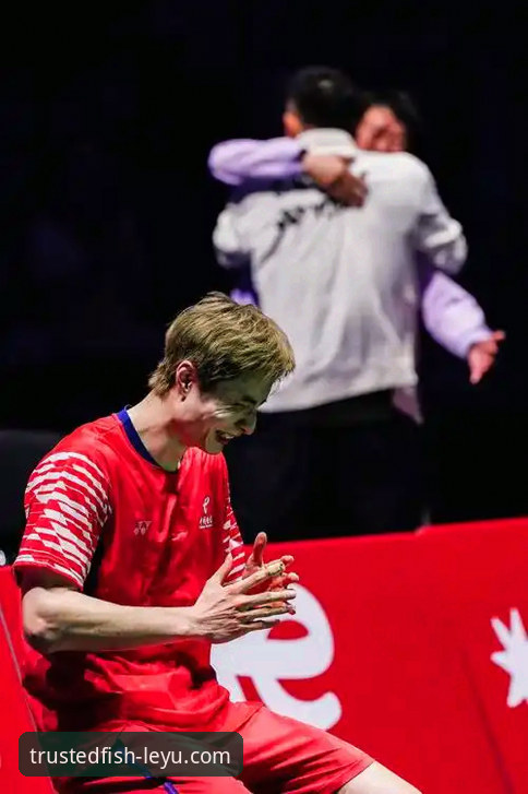 揭秘石宇奇亚锦赛夺冠背后的真相：八年等待，一场属于强者的涅槃