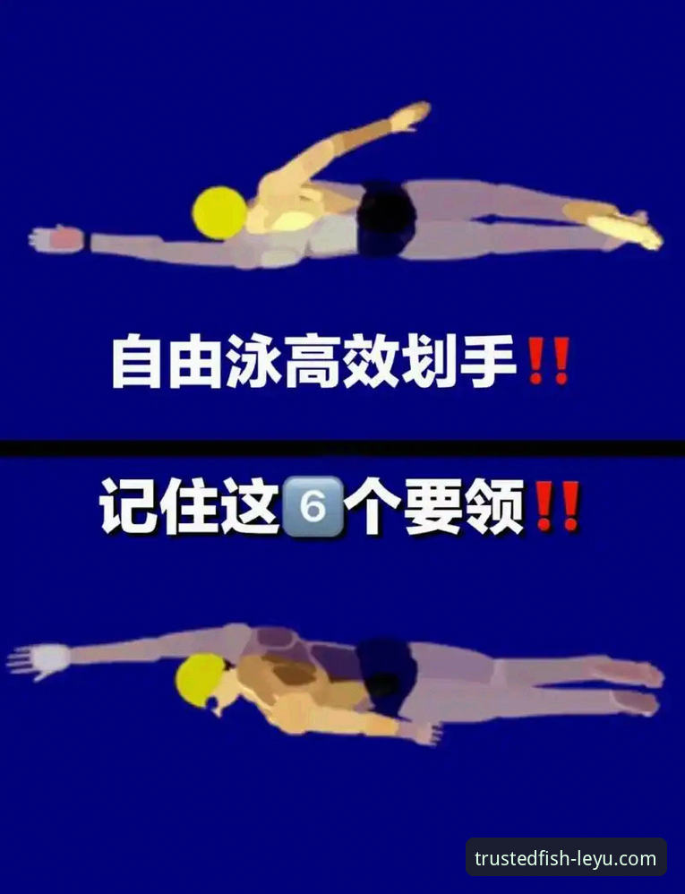 乐鱼体育返水活动怎么玩？新手也能轻松上手的福利指南