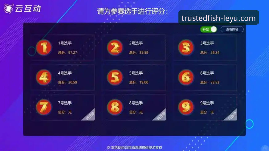 乐鱼体育平台最新动态：v2.2.0版本上线，用户体验与赛事覆盖全面升级