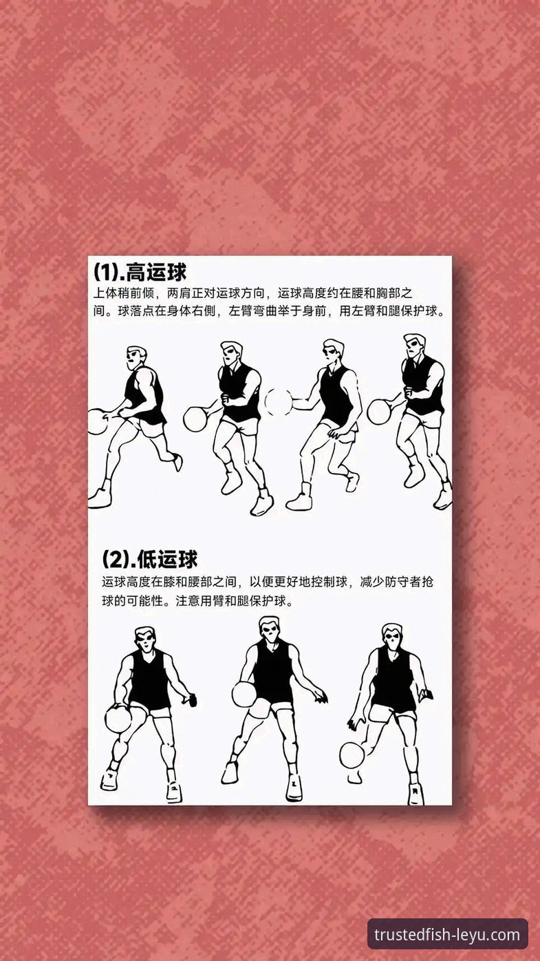 新手必看！乐鱼体育支持攻略的5个关键技巧