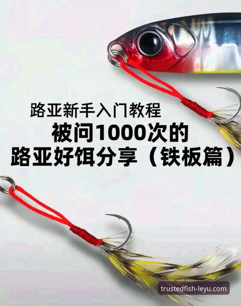 乐鱼体育平台使用入门教程：新手注册到玩转优惠全攻略