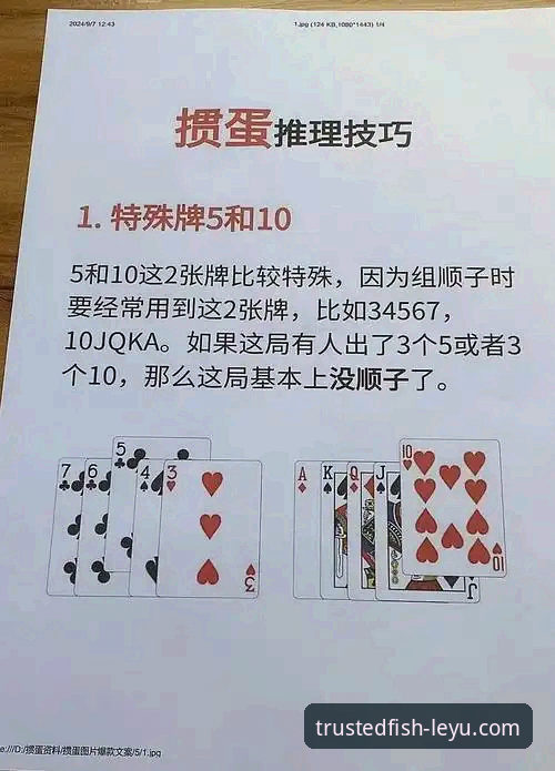 乐鱼体育竞猜必备指南：资深用户经验分享与实战技巧