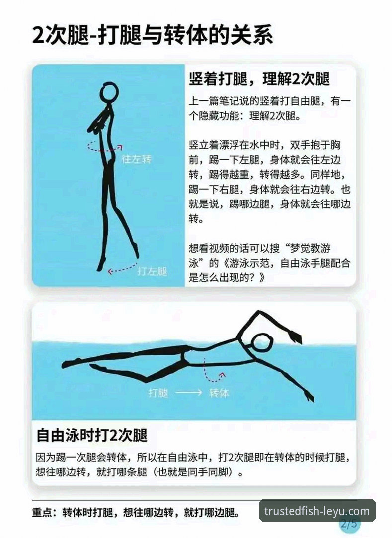 深度揭秘乐鱼体育专属福利使用技巧：从入门到精通的完整攻略